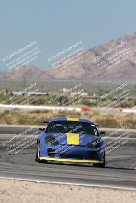 media/Oct-18-2025-PCA San Diego (Sat) [[653db1c827]]/2-Red/Session 2 (Turn 11)/